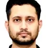 Vishal Prabhu