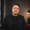 Jhon Mejia