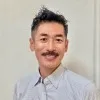 Takenori Nishijima