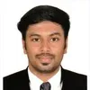 Abid Vk