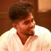 Hilal Khan