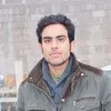 Muhammad Hassaan Umer