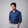Rohit Kumar