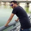 Kuldipsinh Vaghela