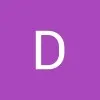 Dinesh