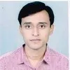 Akshay Patil