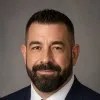 Chris Shinneman