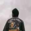 Pavan
