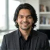 Atif Naseem