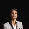 Rahul Gupta
