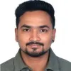 Shubhendu
