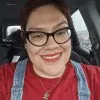 Christina Cabrera
