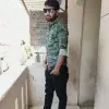Devraj Verma