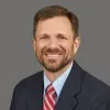 Chris ONeal