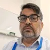 Arshad Waseem Khan MRICS