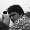 Sakhawat Hossain Khan