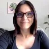 Geraldine van Wyk