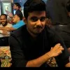 Vivek Singh