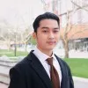 Tawan Hongtong