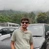 Hitesh patel