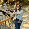 Bhargavi Chagantipati