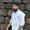 Sreekanth Boya
