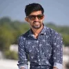 Vanraj Sukhadiya