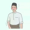 Firdaus Aiman