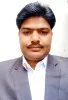 Susheel Shukla