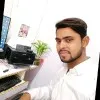 pyare hashmi