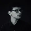 Pyetro Rodrigues