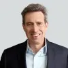 Stephen Finkel
