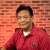 John Cabanban