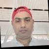 Arun Kumar Singh