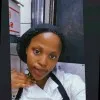 Kgadi Chilwane