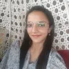 Tanvi Shah
