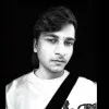 Mohammed Anjaar