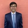 Keshav Goel
