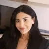 Amal Chartouni