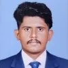 PRAVEEN FRANCIS