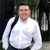 Pablo Andrés Serrano