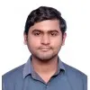 Shree Vegnesh