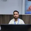 Aashish Kumar