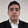 Khalil Fuentes
