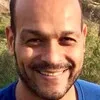 Mohammed Selim