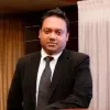 Abdullah Al Mamun