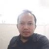 Mochammad Irsan Prasetya