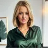 Amanda