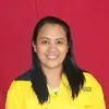 Jessica Seno