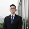 Quang Le